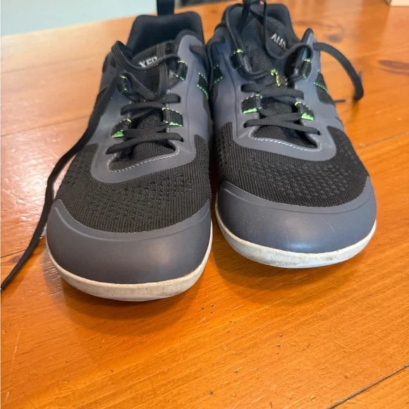 Xero Shoes Women's Prio Neo Running Shoe size 10.5 - Picture 6 of 6